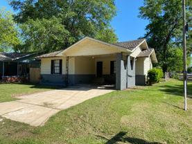 802 E 4th St - Photo 1 of 1