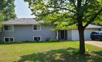 featured image of 1765 3rd Ave Ne #B