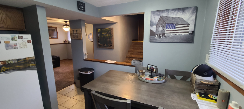 1765 3rd Ave Ne #B - Photo 3 of 11