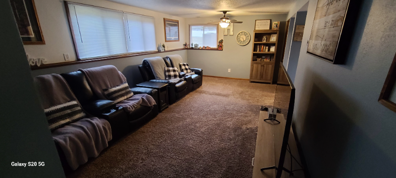1765 3rd Ave Ne #B - Photo 4 of 11