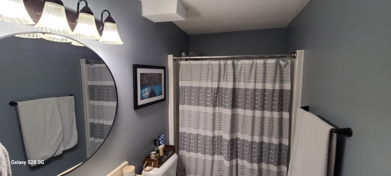 1765 3rd Ave Ne #B - Photo 7 of 11