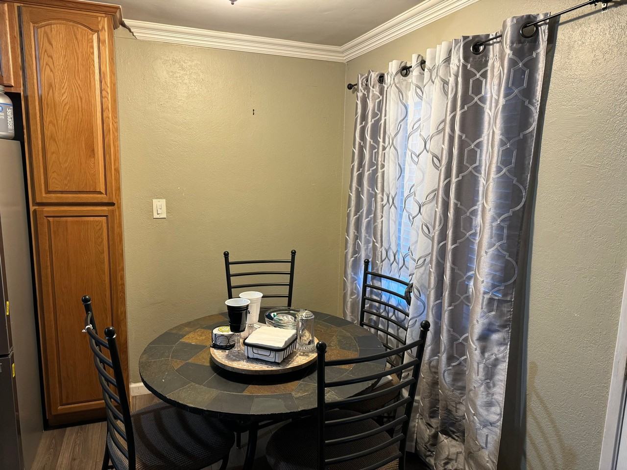 3301 Santa Fe Ave #129 - Photo 5 of 20