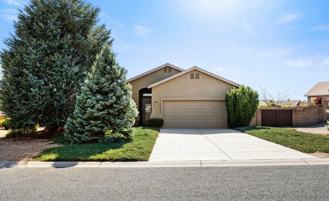 6971 E Yellowglen Dr - Photo 1 of 1