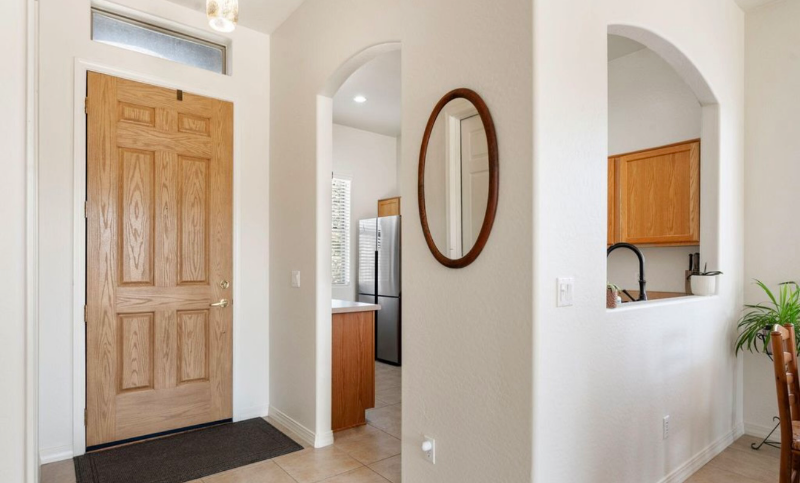 6971 E Yellowglen Dr - Photo 2 of 14