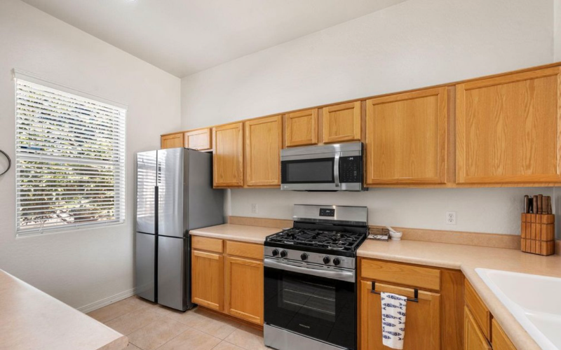 6971 E Yellowglen Dr - Photo 3 of 14