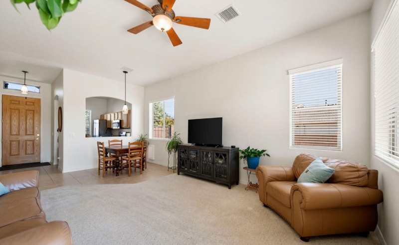 6971 E Yellowglen Dr - Photo 4 of 14