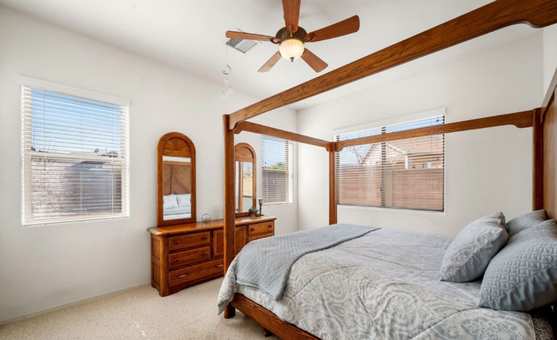 6971 E Yellowglen Dr - Photo 6 of 14