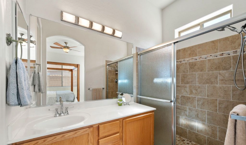 6971 E Yellowglen Dr - Photo 7 of 14