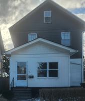 featured image of 273 Spruce Ave
