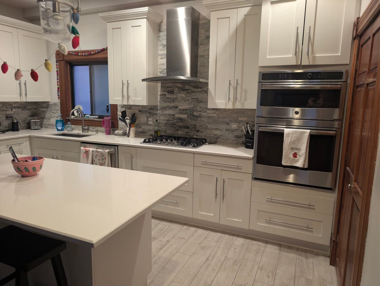 2852 N Orchard St - Photo 2 of 19