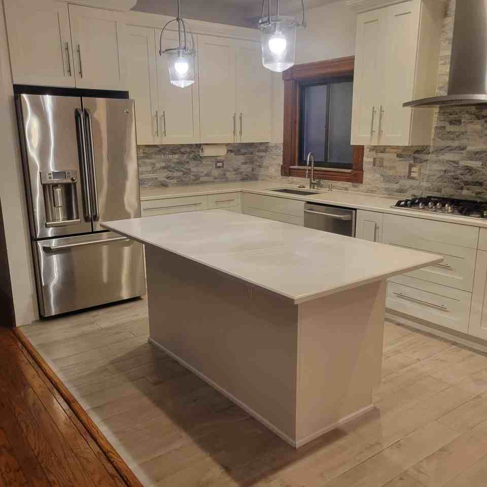 2852 N Orchard St - Photo 3 of 19