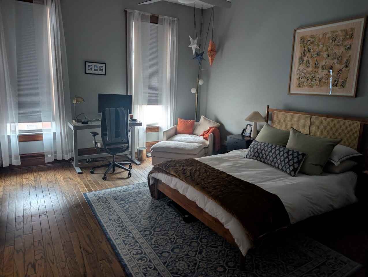 2852 N Orchard St - Photo 4 of 19