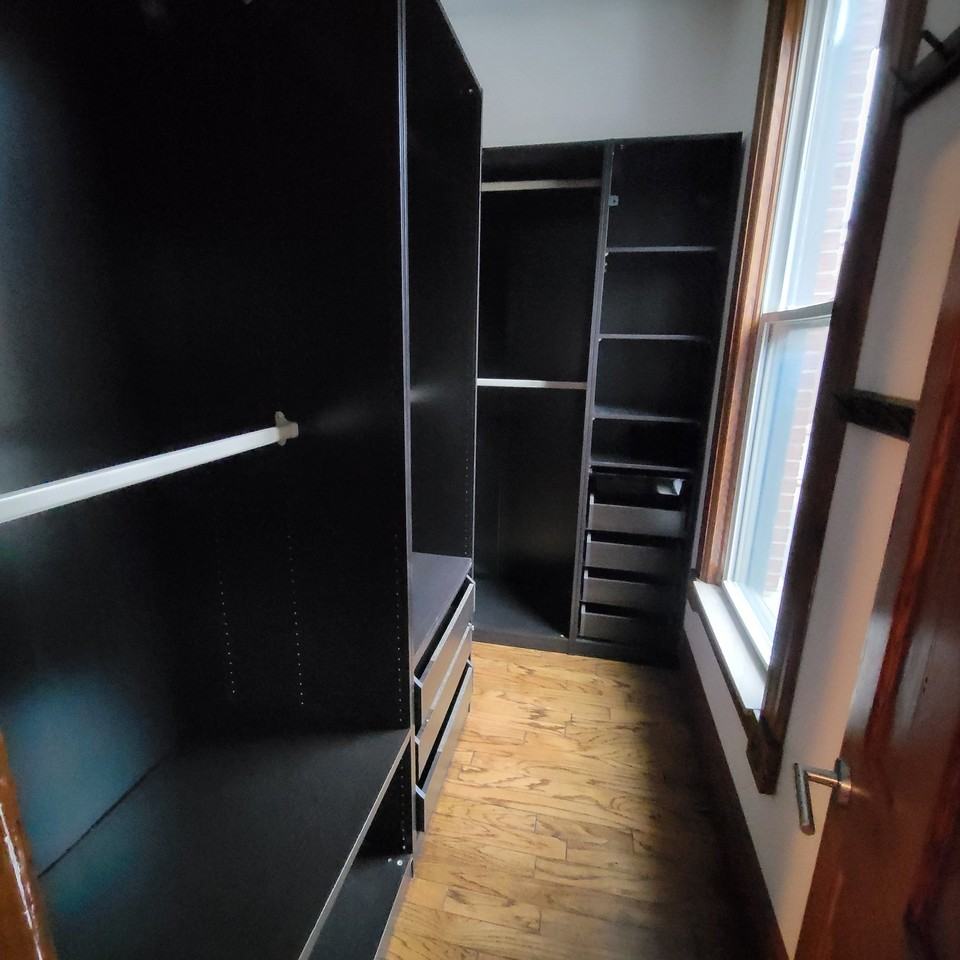 2852 N Orchard St - Photo 5 of 19
