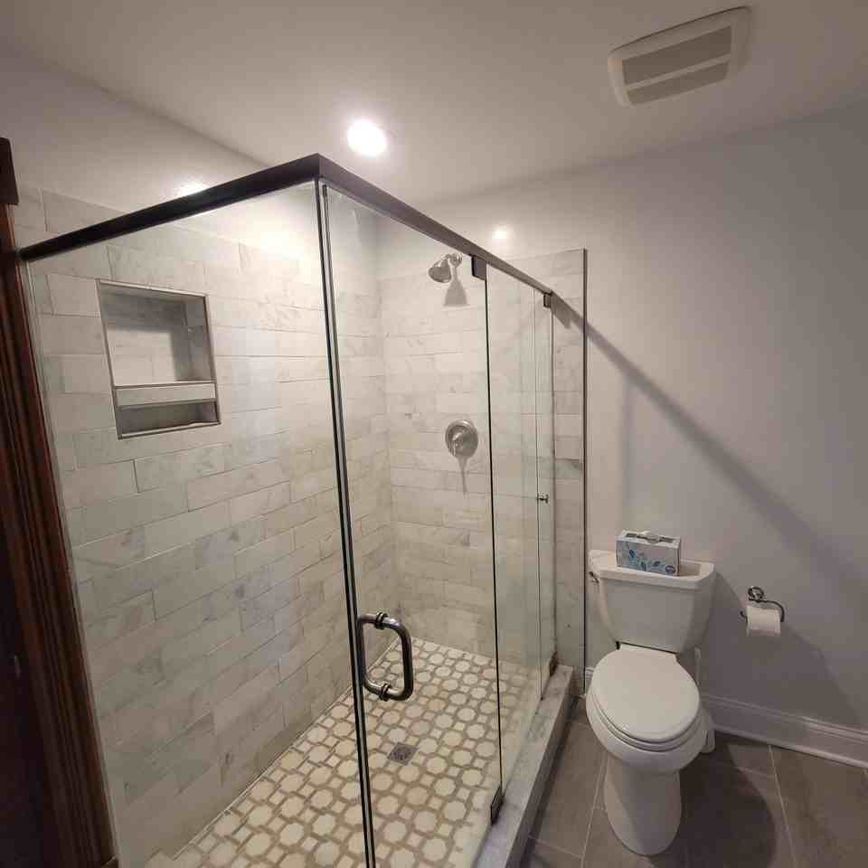 2852 N Orchard St - Photo 6 of 19