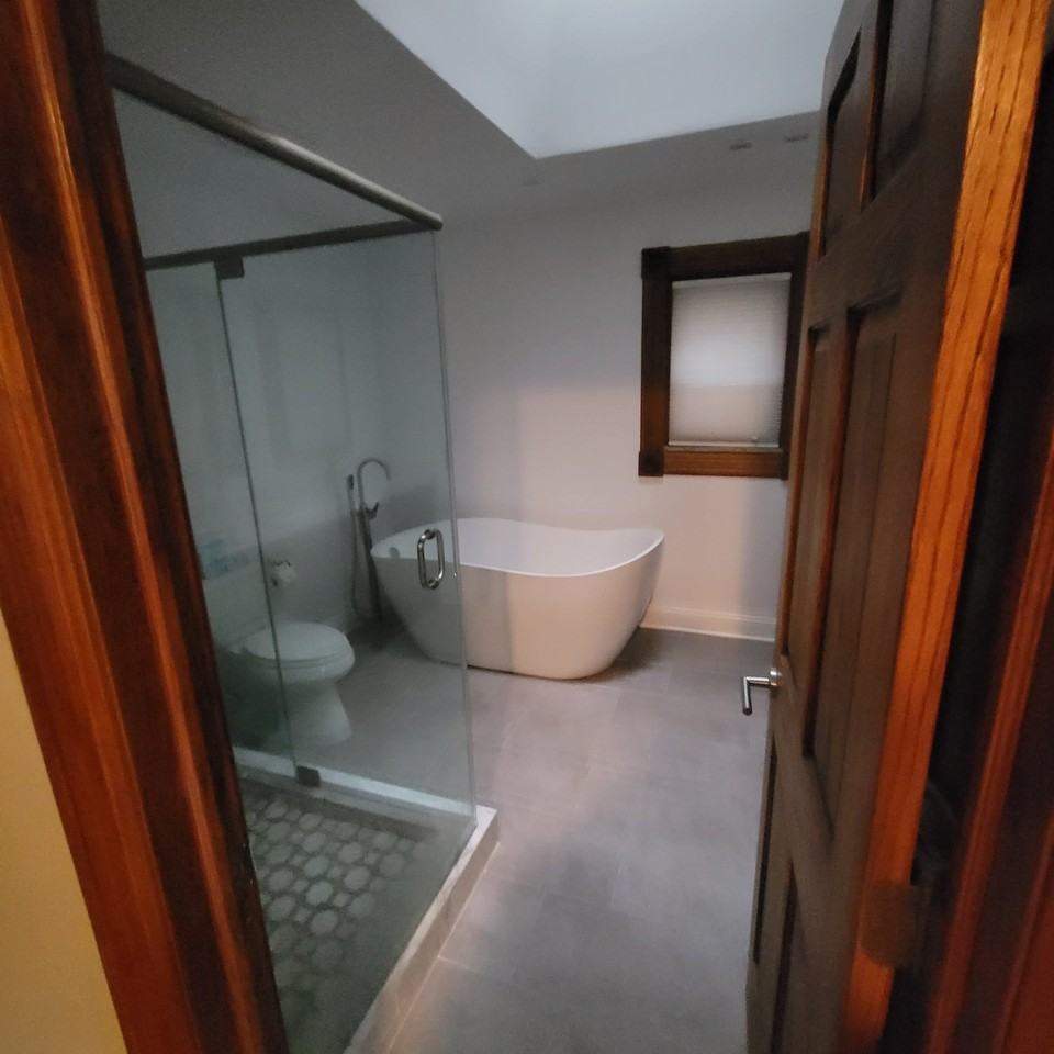 2852 N Orchard St - Photo 7 of 19