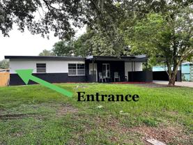 11630 Cameron St #C - Photo 1 of 1