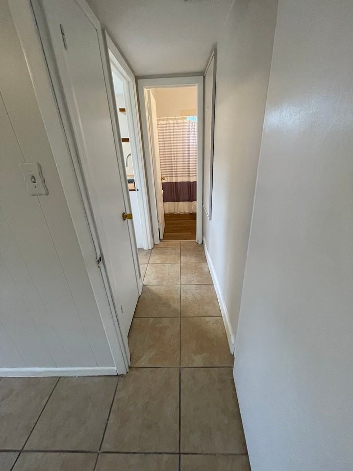 11630 Cameron St #C - Photo 4 of 6