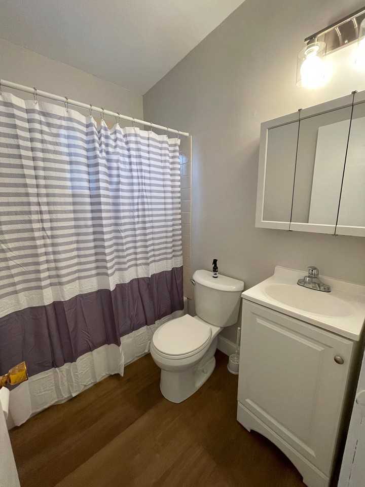 11630 Cameron St #C - Photo 5 of 6