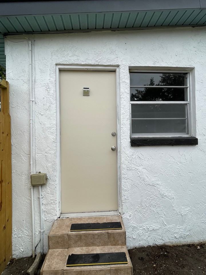 11630 Cameron St #C - Photo 6 of 6