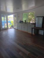 featured image of 94 1100 Kunia Road