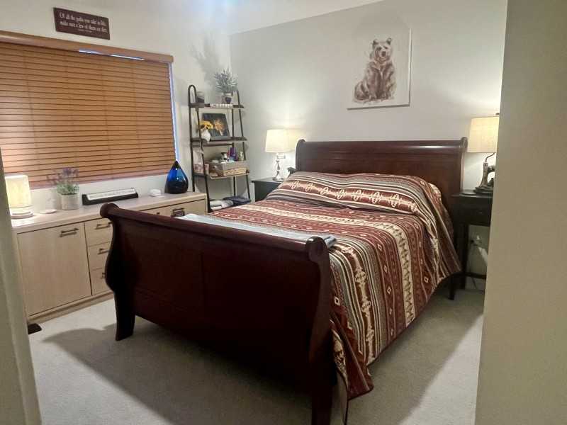 339 Condor Way #FOR - Photo 3 of 9