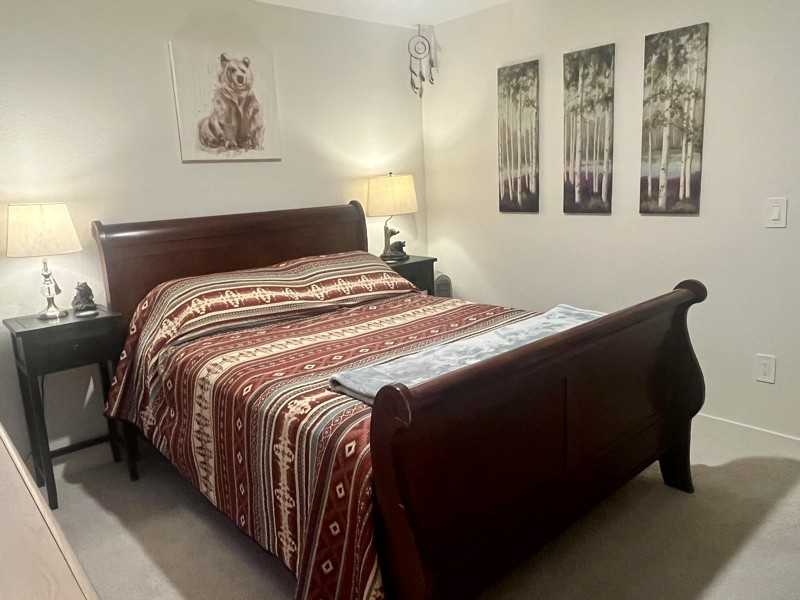 339 Condor Way #FOR - Photo 4 of 9