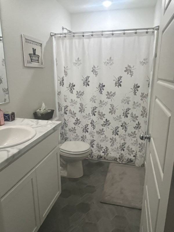339 Condor Way #FOR - Photo 5 of 9