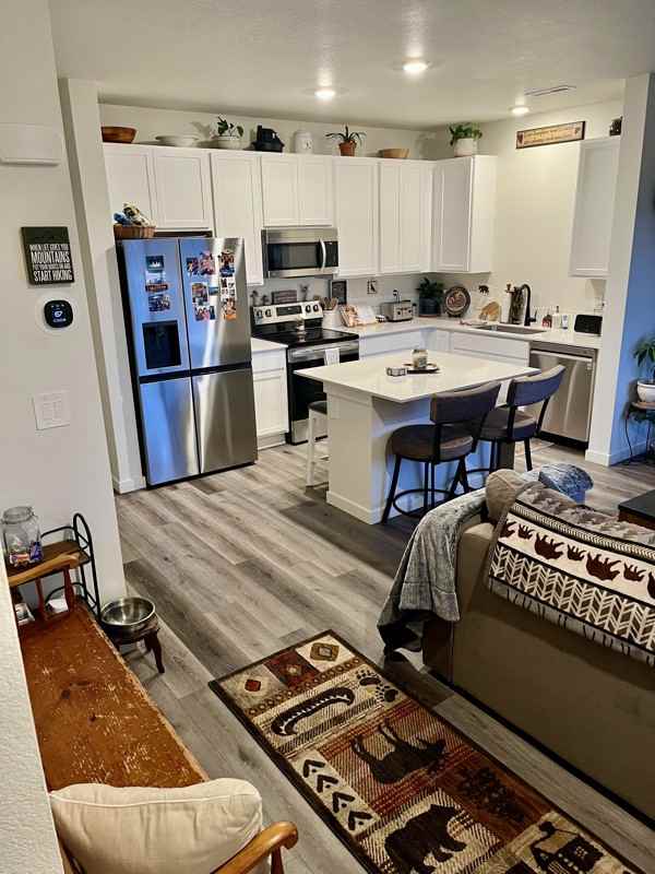 339 Condor Way #FOR - Photo 6 of 9