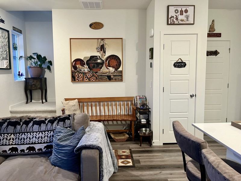 339 Condor Way #FOR - Photo 7 of 9