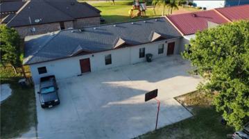 featured image of 4508 W Mile 12 N #B