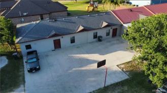 4508 W Mile 12 N #B - Photo 1 of 1