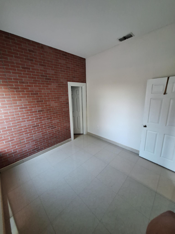 4508 W Mile 12 N #B - Photo 3 of 14