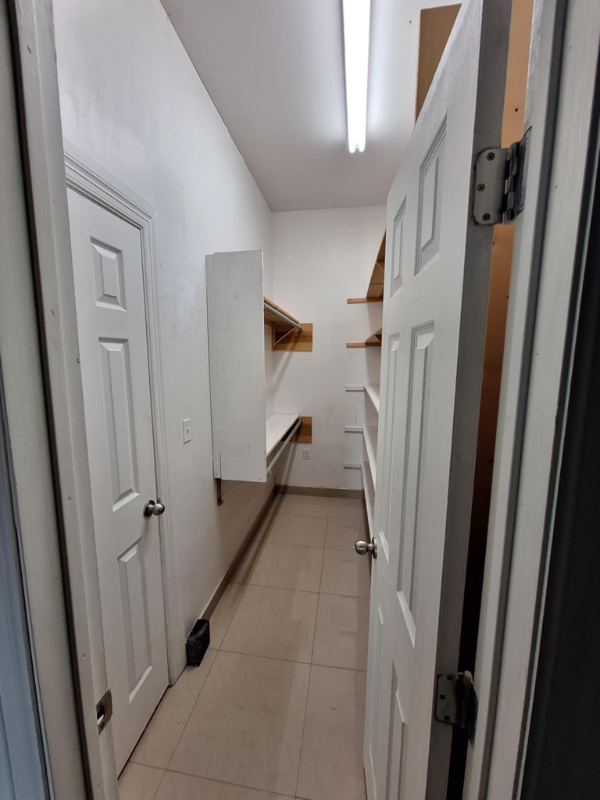 4508 W Mile 12 N #B - Photo 4 of 14