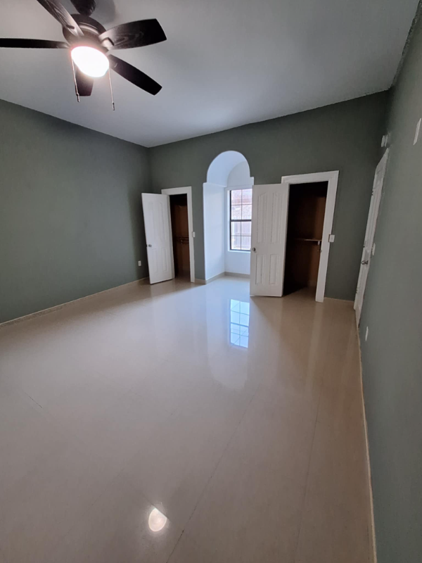 4508 W Mile 12 N #B - Photo 5 of 14