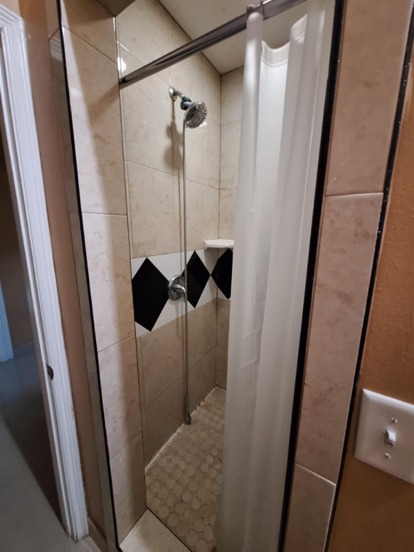 4508 W Mile 12 N #B - Photo 6 of 14