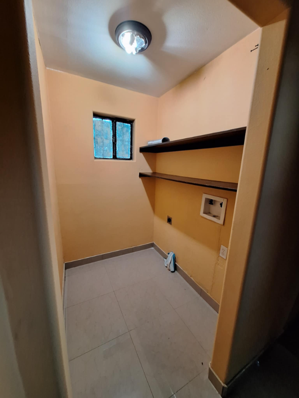 4508 W Mile 12 N #B - Photo 7 of 14