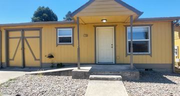 featured image of 1465 Gleason Ave