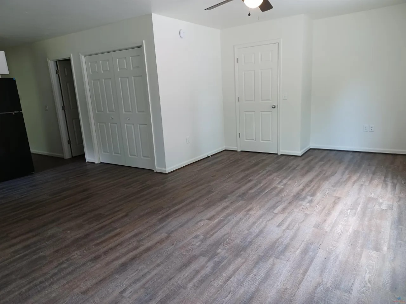 400 W Benton St - Photo 5 of 18