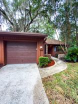 1815 Nw 41st Ave - Photo 1 of 1