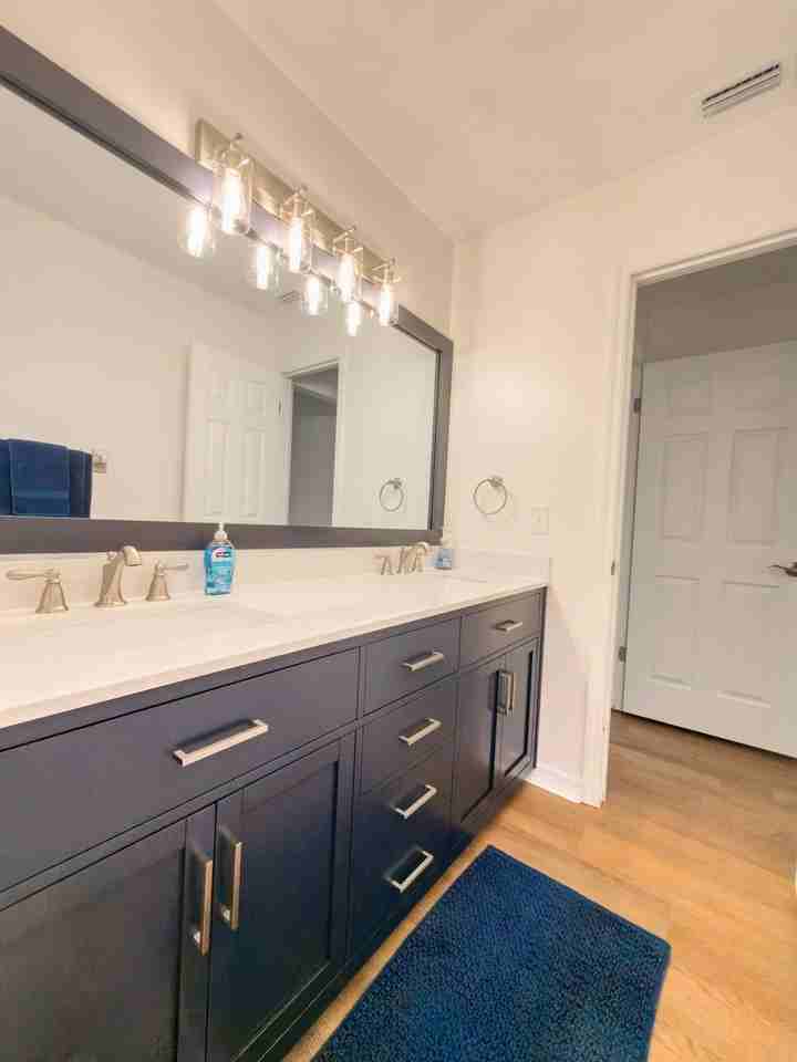 1815 Nw 41st Ave - Photo 6 of 26