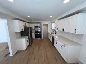 13319 Mccracken Rd - Photo 1 of 1