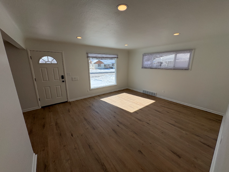 13319 Mccracken Rd - Photo 7 of 18