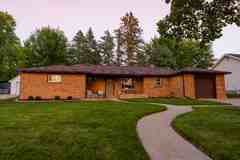 2218 Jefferson Ave - Photo 1 of 1