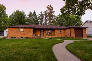 2218 Jefferson Ave - Photo 1 of 1