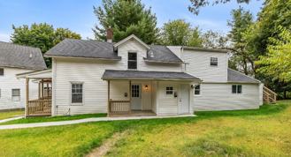 32 Christine St - Photo 1 of 1