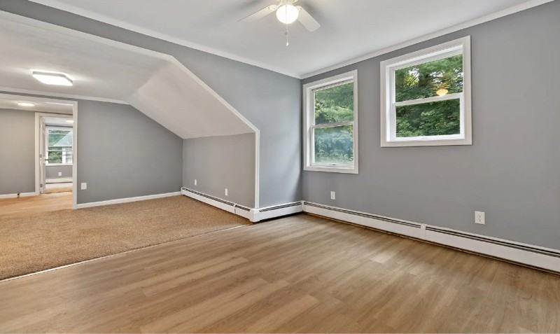 32 Christine St - Photo 4 of 16