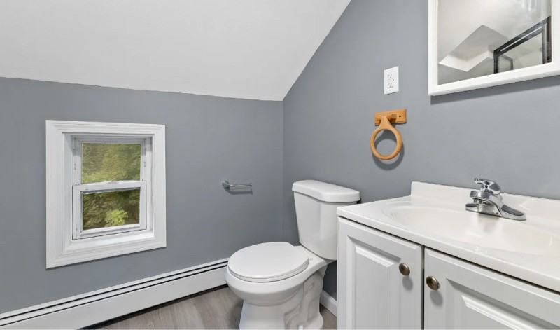 32 Christine St - Photo 5 of 16