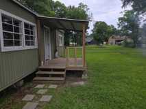 267 Center St #2 - Photo 1 of 1