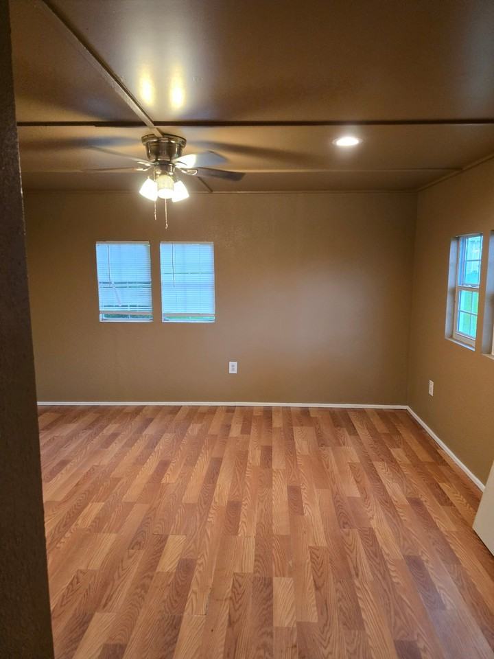 267 Center St #2 - Photo 6 of 8