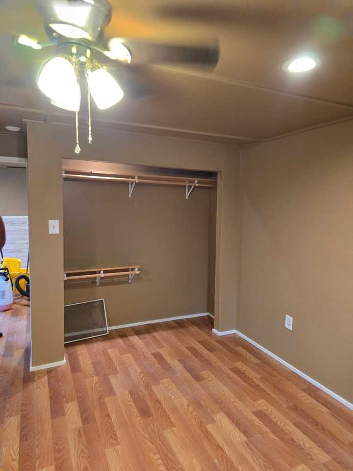 267 Center St #2 - Photo 7 of 8